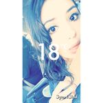 LinLin