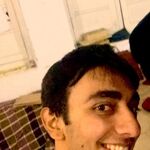 sallu khan