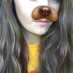 Shelby.k.b