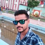 Arif Khan