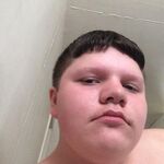 Brent 