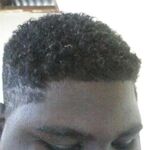 J_unruly