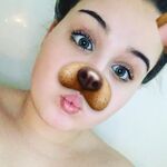 Daicia321