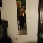 nllostboy 