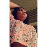 mm.mixedcurlss