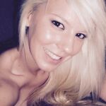Taylor smith