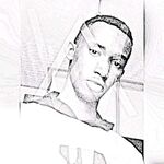 Agvan Cruz