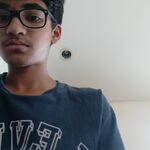 Pranav0926