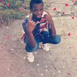 Andre Walker 