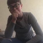 Missy101(bisexual)