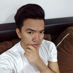 Richard19