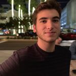 zackgpn - snapchat username