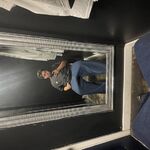 Kash - instagram username