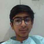 Hashir