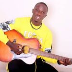 Mulwanyi