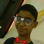Devansh