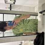 Dylan - tiktok username