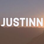 Justinn