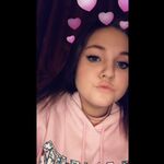 Alysha