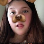 Leah.781