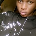 Matthew