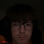 Alex - snapchat username