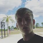 Colton_Scot