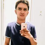 Ali