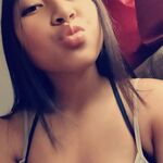 BabyRasycah
