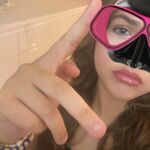 Ella - snapchat username