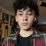 Ethan 