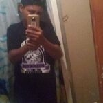 Angel_hernandez