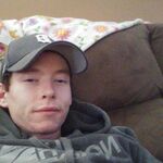 Tyler