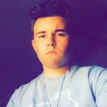 Dkrueger81
