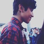 Hernaaaan.cx