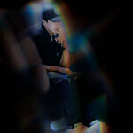 ThatCaliKid