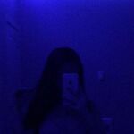 trapsoulxox