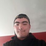 John