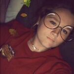 Savannah120269