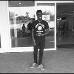 Giko The Realest