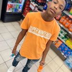 DarrickWebb