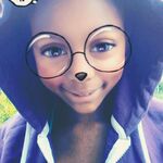 MyiAngel