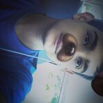 Joseph