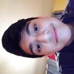 Alan08
