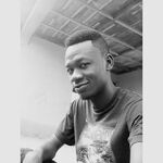 Ohene