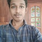 Kiran