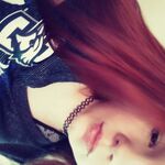 Gay_girl095