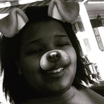 Kaybay