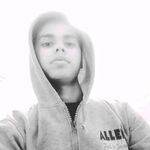 Samir