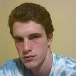 zach wilson